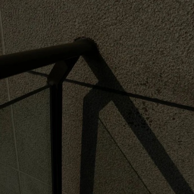 Furry二次元插画创作技巧福瑞交流群