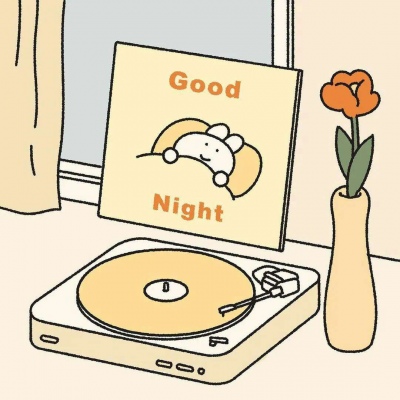 兽设校园场景创作FurryQQ群